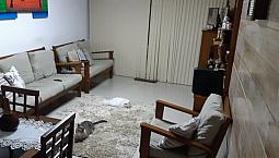 Vendo Casa Linda Em Nova Iguaçu Rj