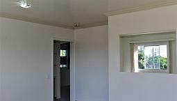 Apartamento 2 Quartos + Escritório Em Bairro Novo, Olinda