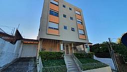 Residential / Apartament Porto Alegre Rs