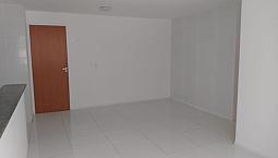 Residencial Plaza De 3Q - Próximo Ao Mc Donalds Da Abel Cabral 