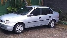 Venda 