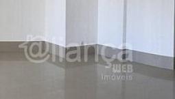 Alugo Apartamento No Coração De Itapuã 