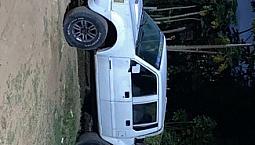 L200 2002