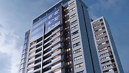 Duo Brasal - 185M - Torre Nix