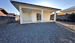 Casa Para Alugar No Bairro Campeche - Florianópolis/Sc