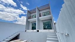 Casa Em Gravatá 
