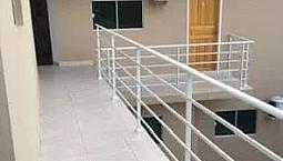 Agronomica - Aluguel De Apartamento Kit Net- 