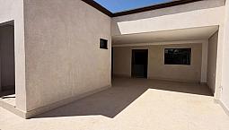 Casa Moderna À Venda - Samanbaia Df