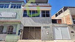 Aluguel  Casa Independente No Bairro Ouro Verde  Nova Iguaçu