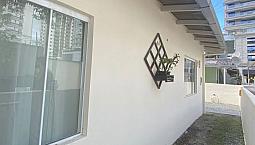 Casa Compartilhada Itajai 