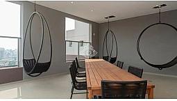 Venda Studio No Level Brooklin - Avenida Morumbi, Brooklin