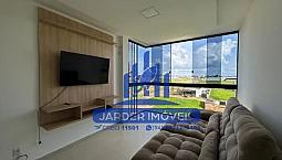 Apartamento Para Aluguel / Bairro Nova Carajás