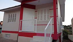 Alugo Quarto Individual Mobiliado Em Passo Fundo, Próximo A Upf