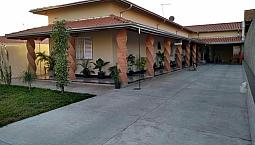 Excelente Casa, Jardim Santa Mônica, São Pedro-sp