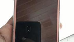 Vendo J2 Prime