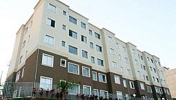 [Com Modulado] - Apartamento No Mirante Dos Ovnis