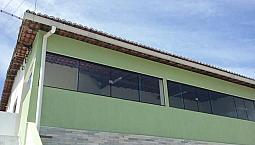 Casa Para Alugar Em Nova Parnamirim