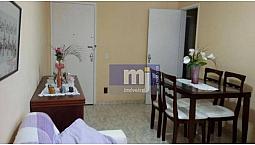 Apartamento 2 Quartos À Venda, 91 M² Santa Rosa