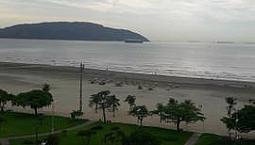 Sacada Com Vista Ao Mar