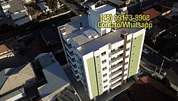 Entrada De 25Mil, Restante Finan.cia.do, Apto 2 Qts(1S), Pronto P/Morar