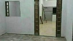 Casa 1Andar