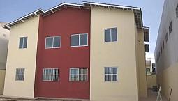 Alugo Apartamento São Bento 