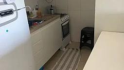 Vendo. Agio Deapartamento Setor Sul Gama