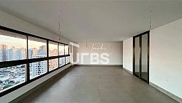 Treze 36 Marista - Apartamento 4 Quartos, Sendo 4 Suítes