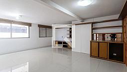 Apartamento à Venda - Itaim Bibi, 2 Quartos, 116 M2