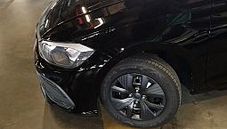 Hyundai Hb20 Evolution 1.0 Tb Flex 12V Aut 2020