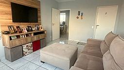 Venda Apartamento Praça Bom Jesus