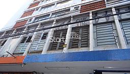 Apartamento À Venda Com 1 Dormitórios Em Centro, Campinas Cod:ap003813