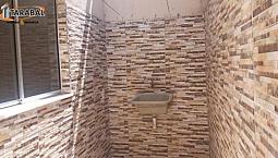 Casa Duplex - Trb275