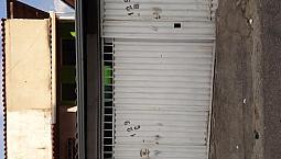 Aluga Se Ap Tipo Sobrado Centro De Contagem