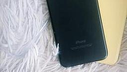 Iphone 7 - 128 Gb