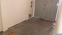 Casa Para Alugar Com 2 Dormitórios Em Vila Costa Do Sol, Sao Carlos Cod:l59017