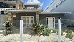 Vendo Casa 3 Dorm Balneário Camboriú