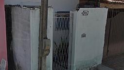 Vendo Esta Casa 