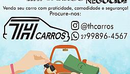 Querer Vender Seu Carro? Fale Comigo!!!!!