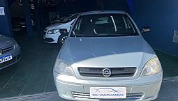 Chevrolet Corsa Joy 