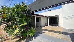 Alugo Casa Próximo Ao Shopping Via Verde