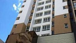 Apartamento Para Aluguel  Com 3 Quartos Cnb 10 Em Taguatinga Norte