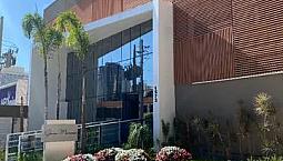 Apartamento Novo. Vendo. Localização Privilegiada St Bueno Goiânia. Direto C/ Proprietario