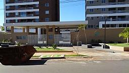 Apartamento Ecovillage Setor Bela Bela Vista Ap De Goiania