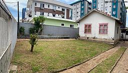 Casa  Barreiros - São José - Sc