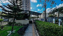 Residencial Ecopark ( EmaÚs) - Venda 