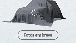 Renault Duster Dynamique 2.0 Hi-Flex 16V Aut. 2019
