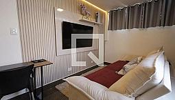 Apartamento à Venda - Santa Teresinha, 3 Quartos, 140 M2