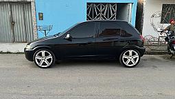 Chevrolet Celta 1.0/ Super 1.0 Mpfi Vhc 8V 5P 2004