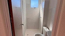 Alugo Apartamento Em Nova Iguaçu